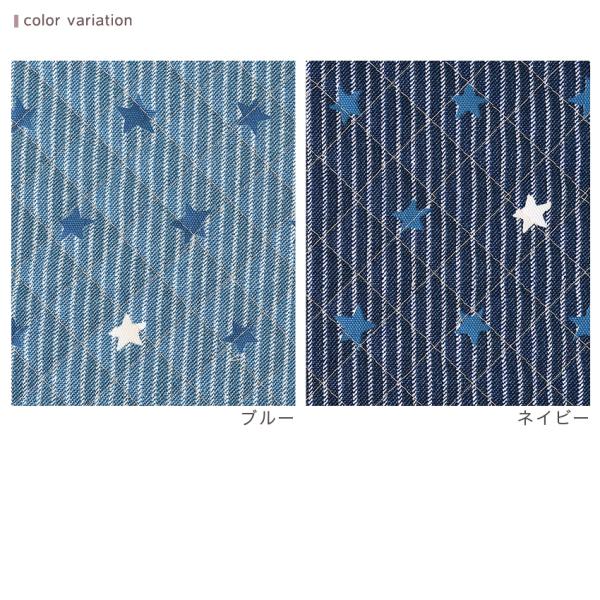 shugale1_0678153_5_d_20260115141807