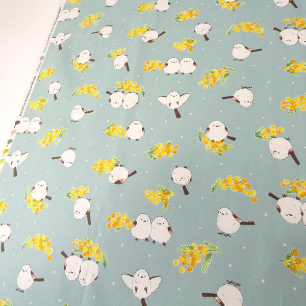 shugale1_0678259_1_d_20251030162350