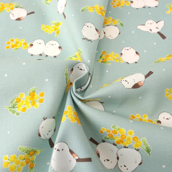 shugale1_0678259_2_d_20251030162350