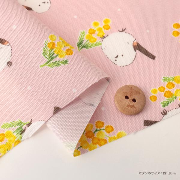 shugale1_0678259_3_d_20251030162351