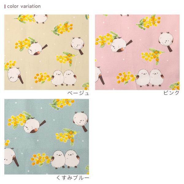 shugale1_0678259_5_d_20251030162344