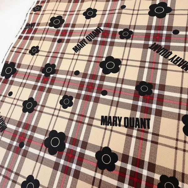 shugale1_0678331_1_d_20260126144358