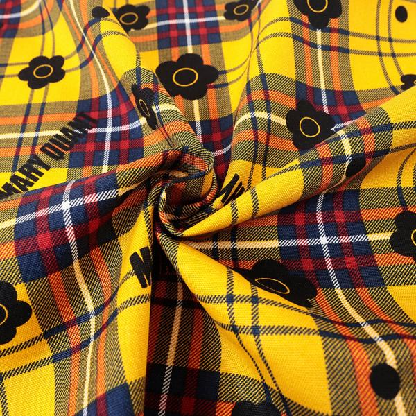 shugale1_0678331_2_d_20260126144359