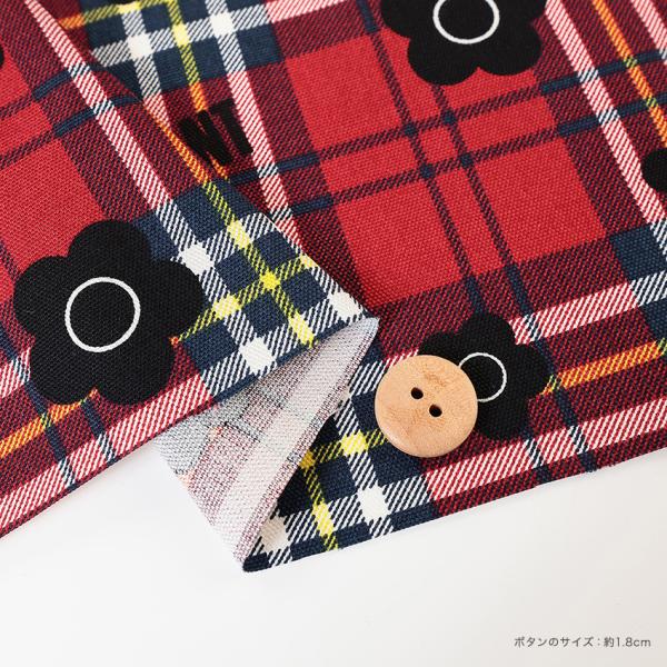 shugale1_0678331_3_d_20260126144359