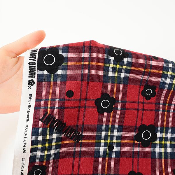 shugale1_0678331_4_d_20260126144359