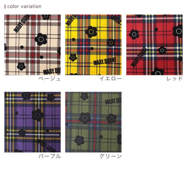 shugale1_0678331_5_d_20260126144359