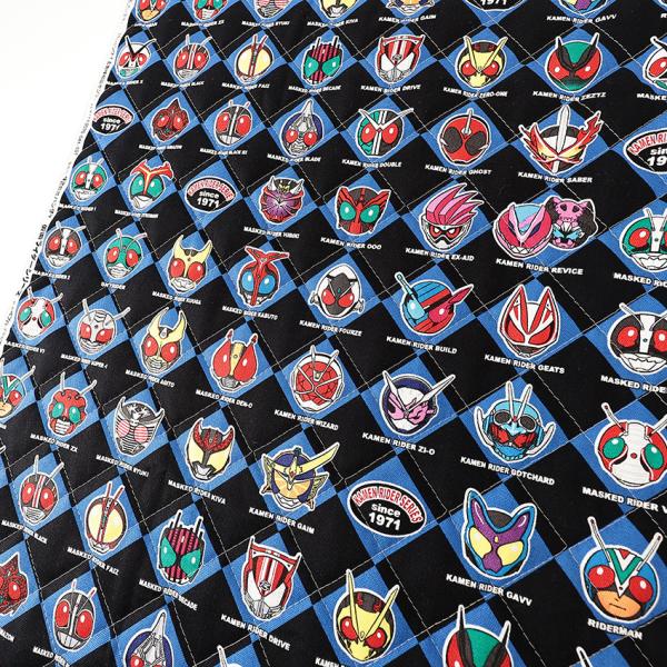 shugale1_0678467_1_d_20260225145601