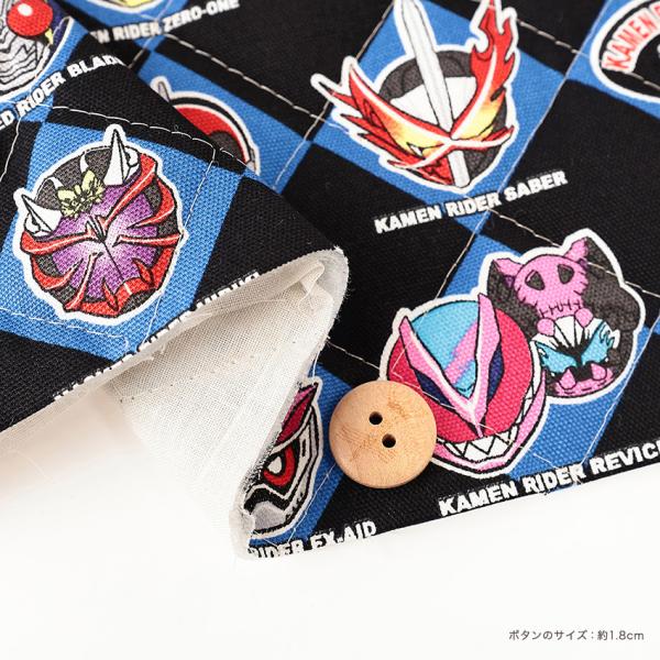 shugale1_0678467_3_d_20260225145602