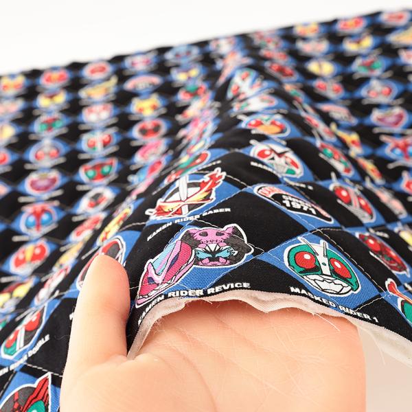 shugale1_0678467_4_d_20260225145602