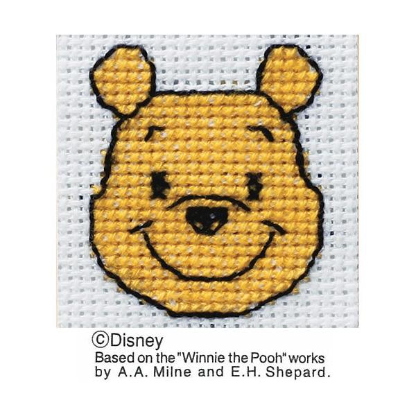 hJ Lbg IpX Disney L[O ܂̃v[