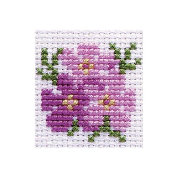 hJ Lbg IpX L[EO ut[t[cV[Yv nNTtE