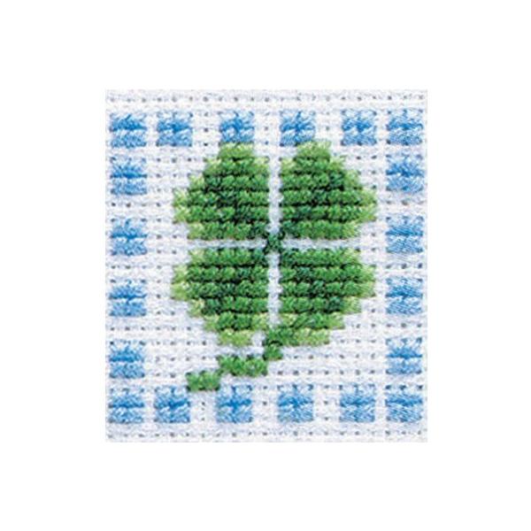 hJ Lbg IpX L[EO ut[t[cV[Yv N[o[