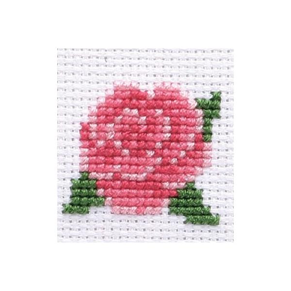 hJ Lbg IpX L[EO ut[t[cV[Yv o