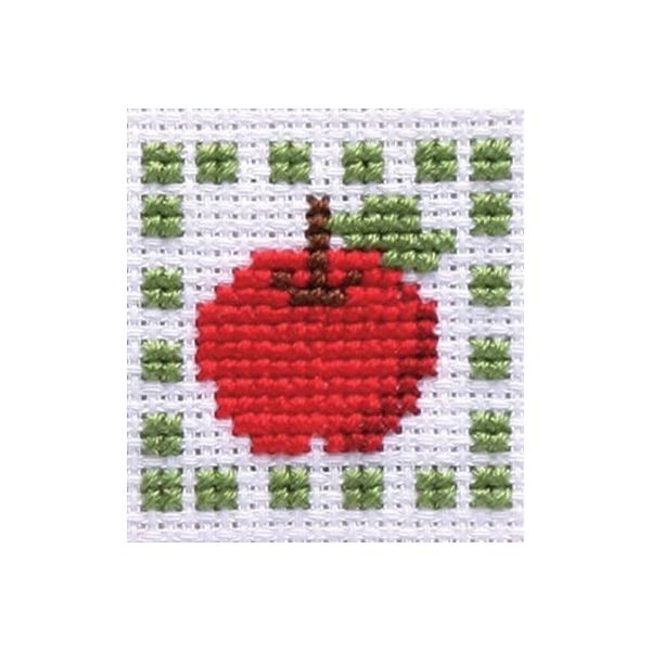 hJ Lbg IpX L[EO ut[t[cV[Yv Abv