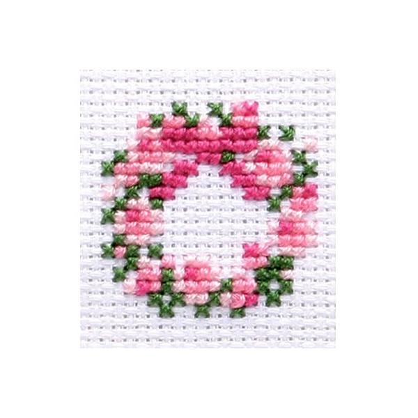 hJ Lbg IpX L[EO ut[t[cV[Yv [X