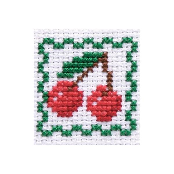 hJ Lbg IpX L[EO ut[t[cV[Yv TN{