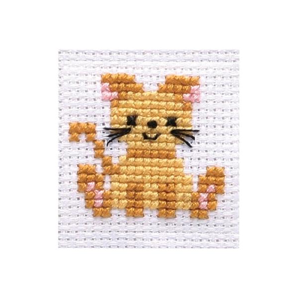 hJ Lbg IpX L[EO Aj}V[Y lR