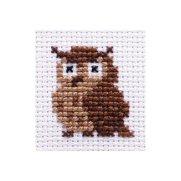 hJ Lbg IpX L[EO Aj}V[Y ~~YN