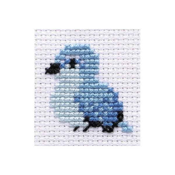 hJ Lbg IpX L[EO Aj}V[Y 