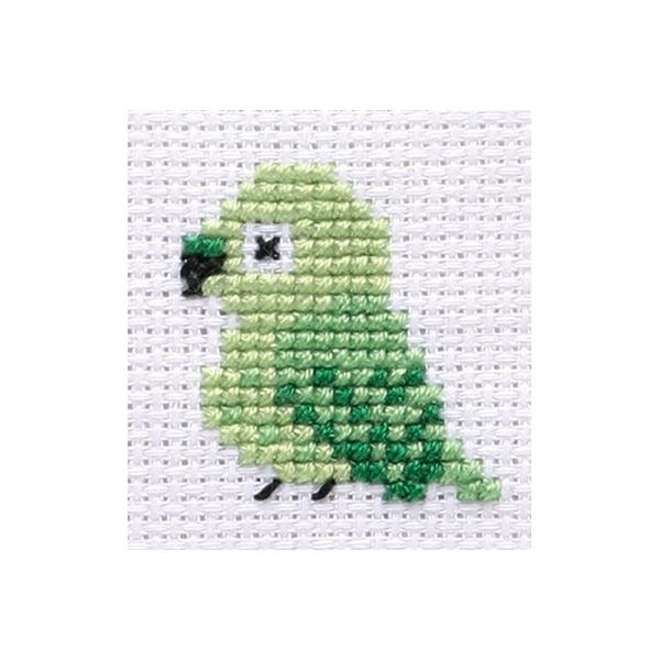 hJ Lbg IpX L[EO Aj}V[Y CR