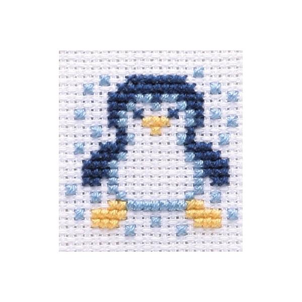 hJ Lbg IpX L[EO Aj}V[Y yM