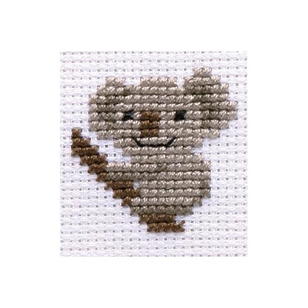 hJ Lbg IpX L[EO Aj}V[Y RA