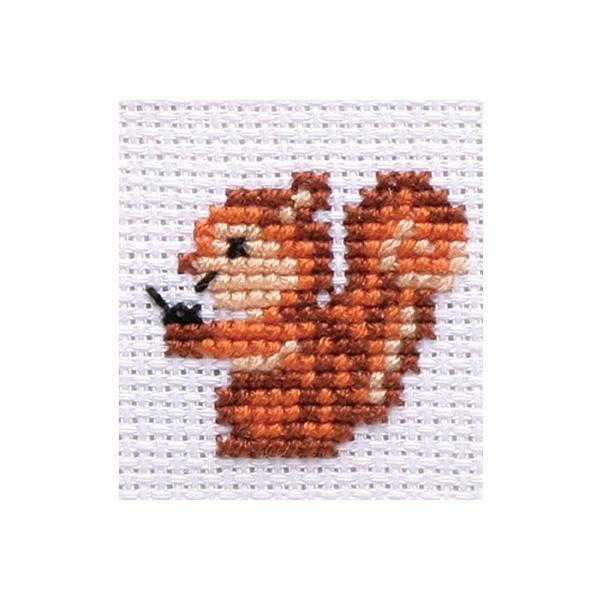 hJ Lbg IpX L[EO Aj}V[Y X