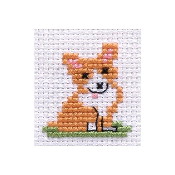 hJ Lbg IpX L[EO Aj}V[Y R[M[