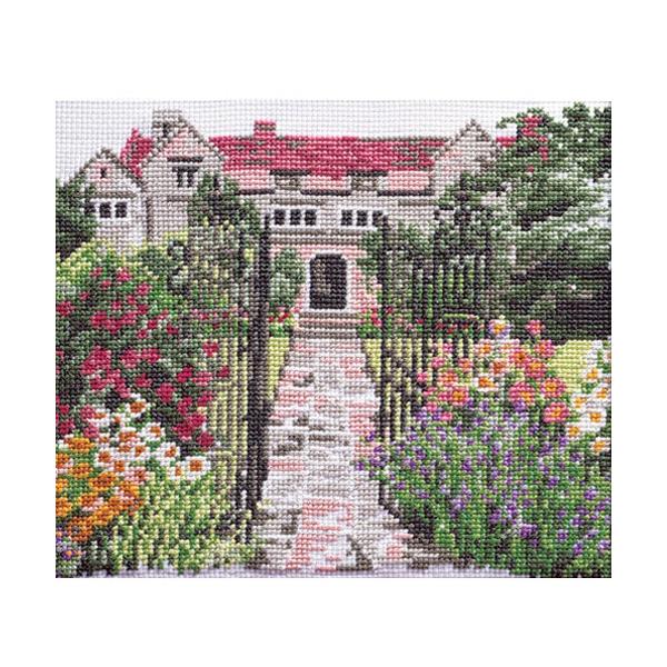 hJ Lbg IpX  t[i p뉀