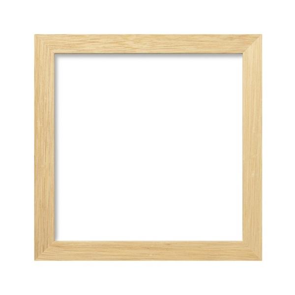 hイz IpX W-38  F20×20cmbؘg ؐz CeA hJ