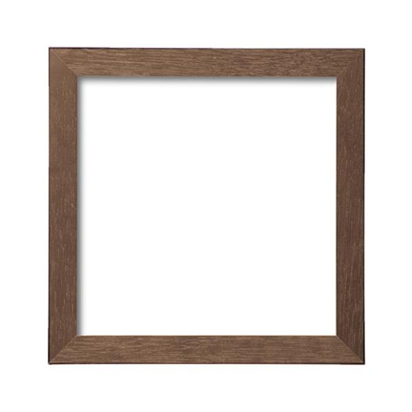 hJ hイz IpX W-39 uE F20×20cm