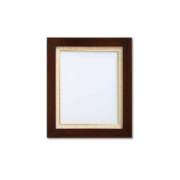 hJ hイz IpX W-36 uE F40×33cm