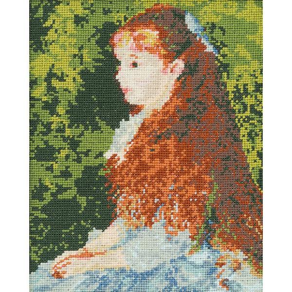 hJ Lbg IpX ART GALLERY C[kEJ[E_F[ m[