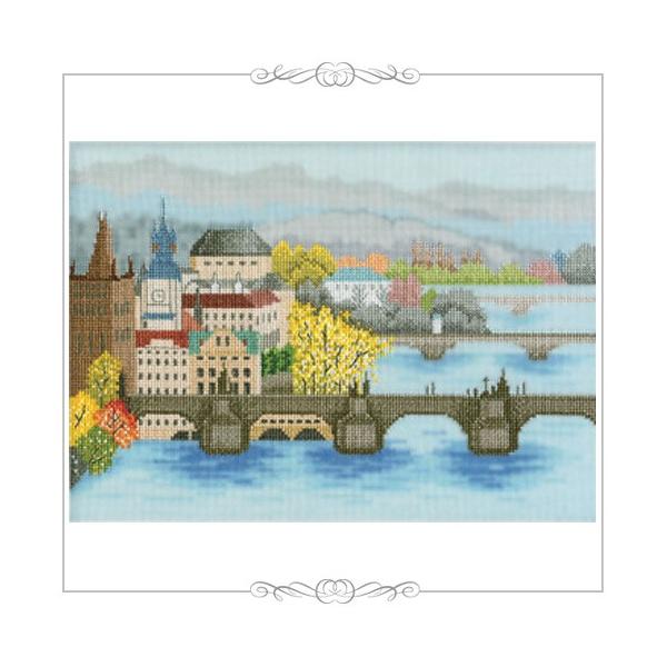 hJ Lbg IpX zqʎq EYƐE̕i `FRa J