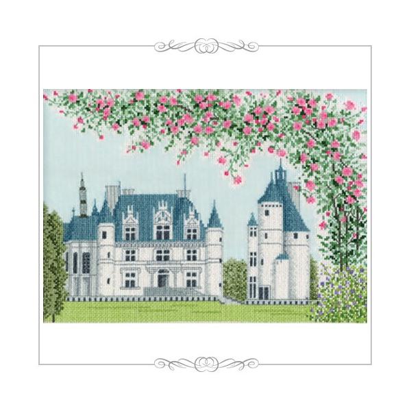 hJ Lbg IpX zqʎq EYƐE̕i tX Vm\[