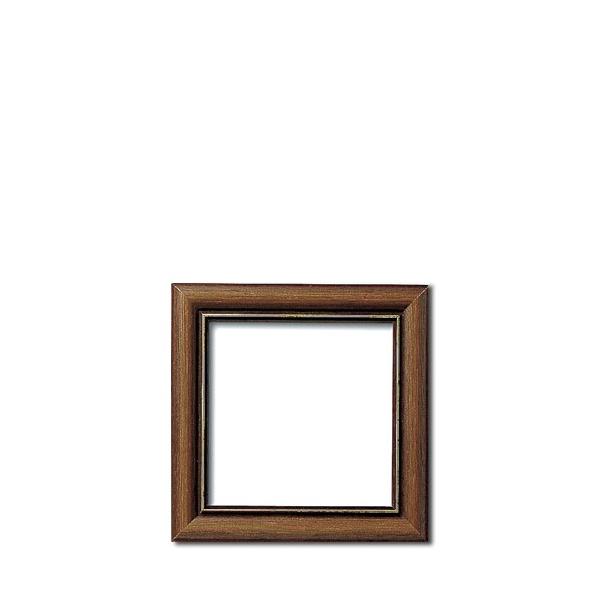 hJ hイz IpX W-28 uE aF10.5×10.5cm