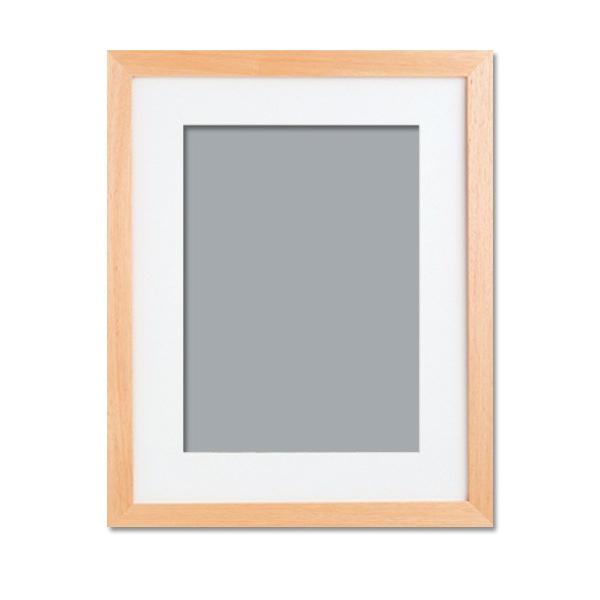 hJ hイz IpX W-27  F42.2×33.3cm