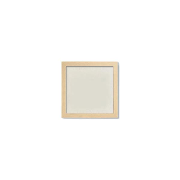 hJ hイz IpX W-43  F30×30cm