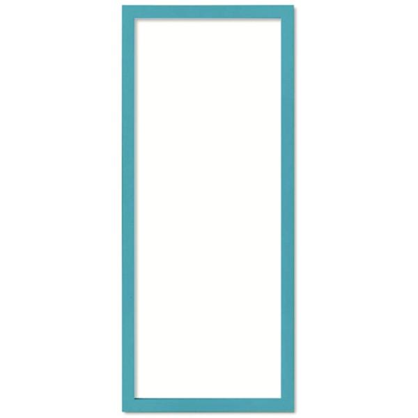 hJ hイz IpX W-34 u[ F40×15.5cm