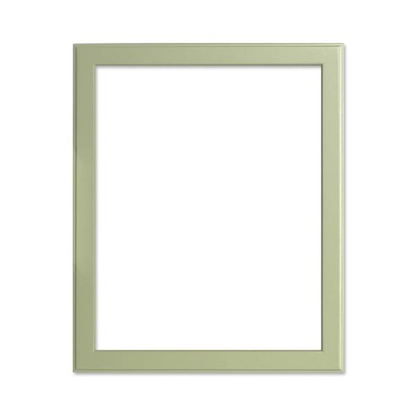 hJ hイz COSMO VA Fujico collection No.620 F30×38cm