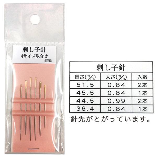 CM@hqj@6{ | hイ hJ | nhCh g[JC