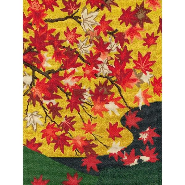 hJ Lbg IpX u{̔vI g열c}