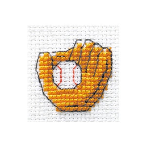 hJ Lbg IpX L[EO ûCɓV[Yv O[u