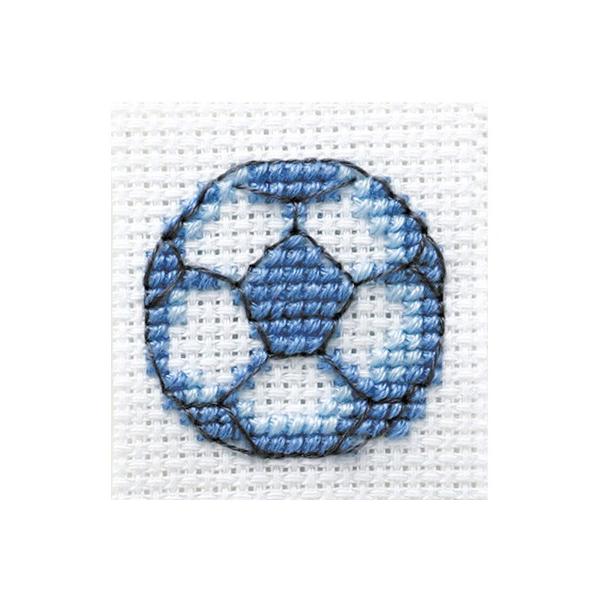 hJ Lbg IpX L[EO ûCɓV[Yv TbJ[{[