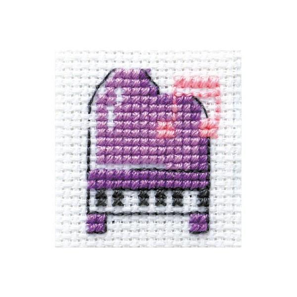 hJ Lbg IpX L[EO ûCɓV[Yv sAm