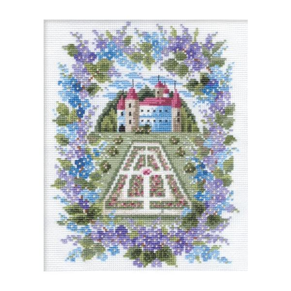 hJ Lbg IpX ImGEO~̃t[K[f`Ԃ̍炭i` CbN̂