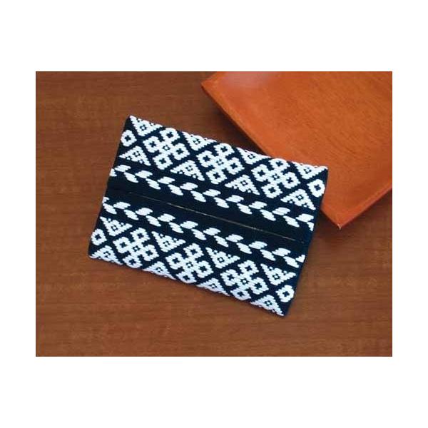 hJ Lbg IpX h eBbVP[X 