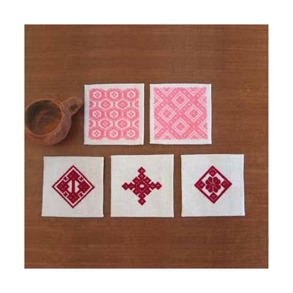 hJ Lbg IpX h R[X^[ x[W