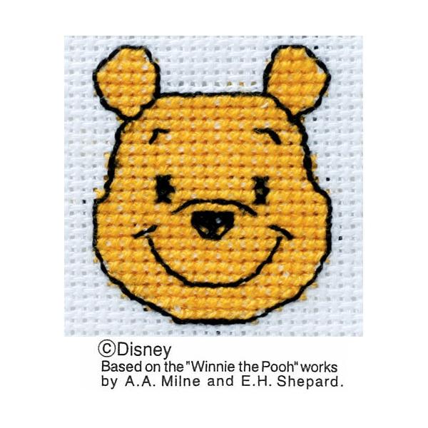 hJ Lbg IpX Disney Xgbv ܂̃v[