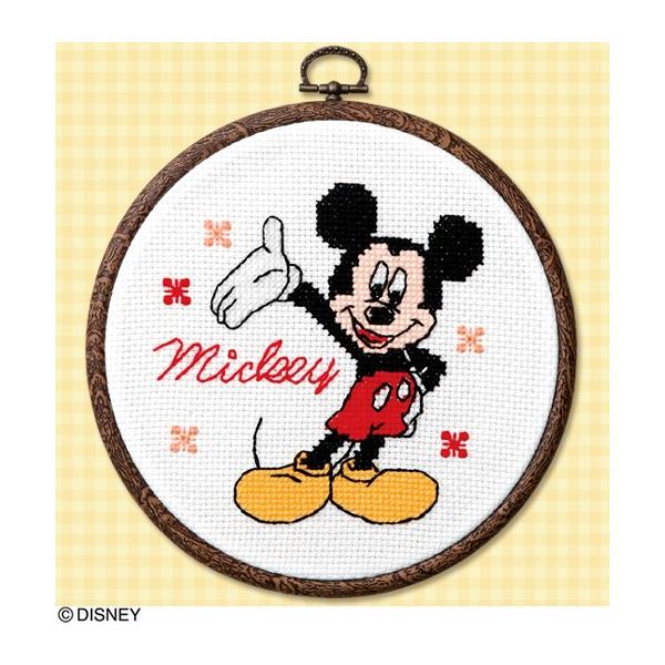 hJ Lbg IpX Disney t[vz ~bL[}EX pt[vt